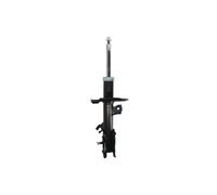 Kayaba Amortisseur 3340034 avant gauche pour Nissan X-TRAIL (T31) 2011-2014
