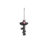 Kayaba Amortisseur 3340084 convient pour KIA 1x