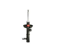 Kayaba Amortisseur 3340160 Essieu avant droit Goujon en haut pour OPEL/VAUXHALL