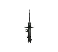 Kayaba Amortisseur 3340162 – essieu avant droit, goujon en haut pour Hyundai Kia