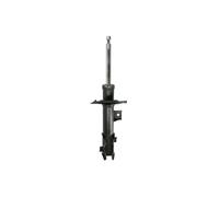 Kayaba Amortisseur 3340163 – essieu avant gauche, goujon en haut – pour HYUNDAI KIA