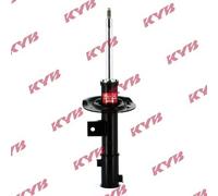 Amortisseur KYB 3340163 Pour HYUNDAI, KIA