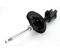 Amortisseur KYB 334279 pour MAZDA XEDOS 6 (CA) 2 1992-1994