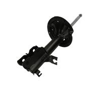 Amortisseur KYB 334336 droite essieu avant