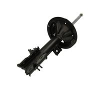 Amortisseur KYB 334337 gauche essieu avant