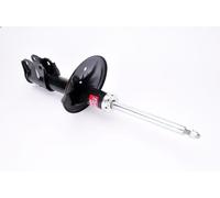 Amortisseur KYB 334369 MITSUBISHI LANCER VII (CS_A, CT_A) 2 2003-2013