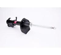 Amortisseur KYB 334480 pour NISSAN MAXIMA / MAXIMA QX IV (A32) 3 1995-2000