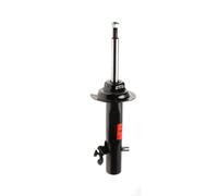 RIDEX 854S0295 Amortisseur pour MINI Schrägheck (R56) Schrägheck (R50, R53)
