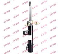 Amortisseur Excel-G KYB 334622