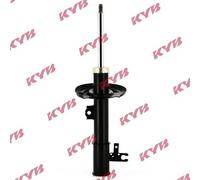 Amortisseur KYB 334635 Pour OPEL, VAUXHALL