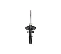 Kayaba Amortisseur 3348002 – essieu avant, goujon en haut, pour CITROËN C4 Picasso II
