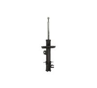 Kayaba Amortisseur 3348003 - essieu avant droit, goujon en haut - pour Fiat Punto Evo et Abarth