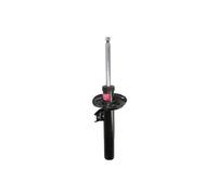 1 Amortisseur KYB 3348039 Excel-G convient à AUDI SEAT SKODA VW