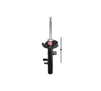 KYB 3348047 Amortisseur