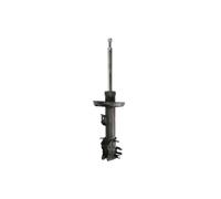 Kayaba Amortisseur 3348052 KYB Essieu avant droit Goujon en haut pour LANCIA FIAT