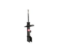 Kayaba Amortisseur KYB 3348059 avant gauche, goujon en haut – pour CITROËN C4 II / DS4 2011-2015
