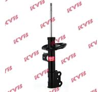 KYB 3348060 Amortisseur