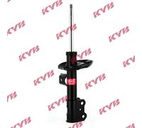 Amortisseur KYB 3348060 pour MERCEDES-BENZ W176) 2 2013-2018