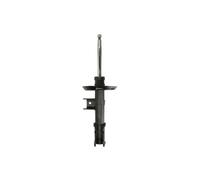 Kayaba Amortisseur 3348065 Avant gauche (goujon en haut) pour Mercedes‑Benz Classe A W176 2013-2018