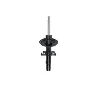 Kayaba Amortisseur 3348075 pour Renault Espace V – Essieu avant, goujon en haut