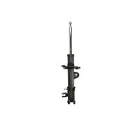 Kayaba Amortisseur 3348077 KYB avant gauche goujon en haut pour FIAT 500X