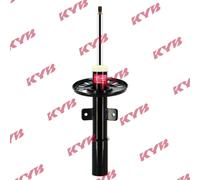 Amortisseur KYB 3348091