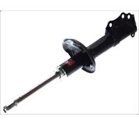 Amortisseur KYB 334810 pour VW VENTO (1H2) 2 1991-1998