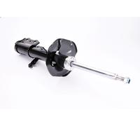 Amortisseur KYB 334818 pour TOYOTA COROLLA (_E12_) 2 2002-2006