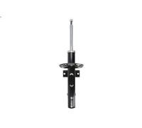 Amortisseur KYB 334835 pour AUDI A2 (8Z0) 1.2 2001-2005