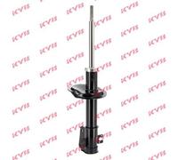 Amortisseur KYB 334927