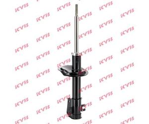 Amortisseur KYB 334927