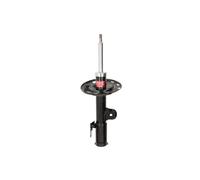 Kayaba Amortisseur 3350001 gauche