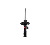 KYB 3350027 Amortisseur