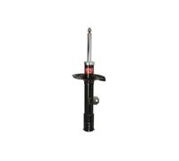 KYB 3350036 Amortisseur