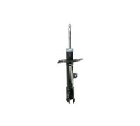 KYB 3350037 Amortisseur