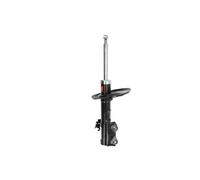 Amortisseur KYB 335081 gauche