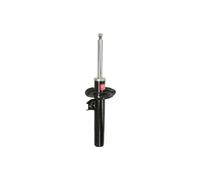 Kayaba (KYB) Amortisseur 3358015 Essieu avant goujon en haut pour SEAT VW AUDI SKODA