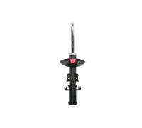 Kayaba Amortisseur 3358026 1x pour MERCEDES-BENZ Viano/Vito (W639)