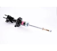 Amortisseur KYB 335803 pour OPEL VIVARO A Fourgon (X83) 2 2001-2006