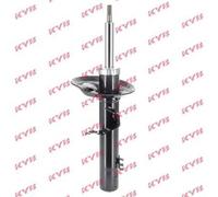 Amortisseur KYB 335834 Pour BMW
