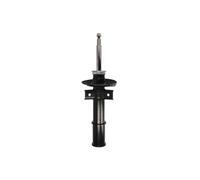 Kayaba Amortisseur 335842 Avant pour Mercedes‑Benz GLK (X204)
