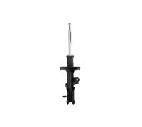 Kayaba Amortisseur essieu avant droit 338106 KYB goujon en haut pour KIA HYUNDAI