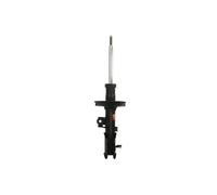 Kayaba Amortisseur KYB 338107 – Avant gauche – Convient pour Hyundai et Kia
