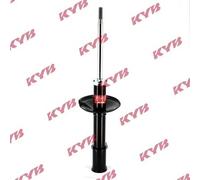 Amortisseur KYB 338112 Pour DACIA, RENAULT
