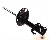 Amortisseur KYB 339031 pour TOYOTA RAV 4 III (_A3_) 2 2009-2013
