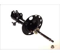 Amortisseur KYB 339032 pour TOYOTA RAV 4 III (_A3_) 2 2009-2013