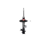 Amortisseur KYB 339055 droite essieu avant