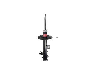 Amortisseur KYB 339055 droite essieu avant