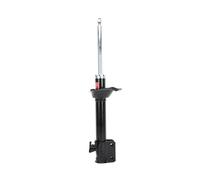 KYB 339149 Amortisseur