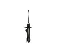 Amortisseur KYB 339268 gauche